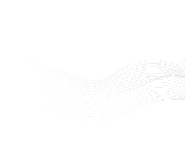 escritorio advocacia florianopolis