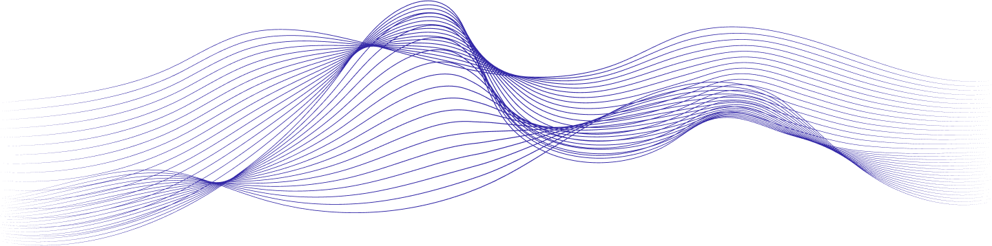 escritorio advocacia florianopolis