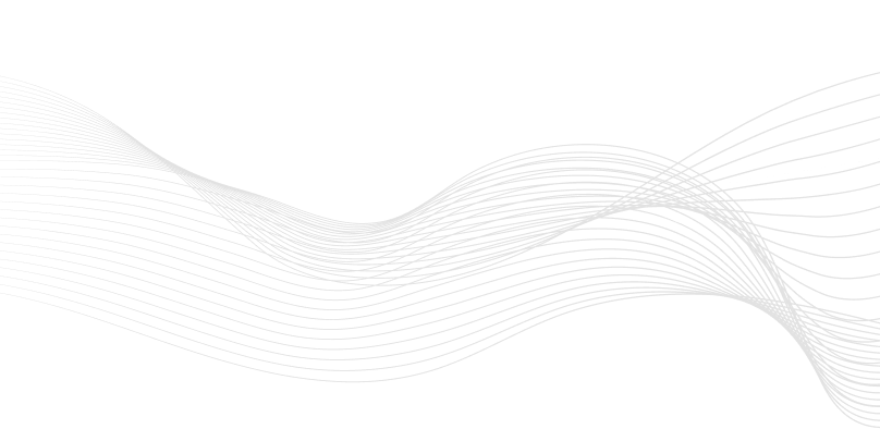 escritorio advocacia florianopolis