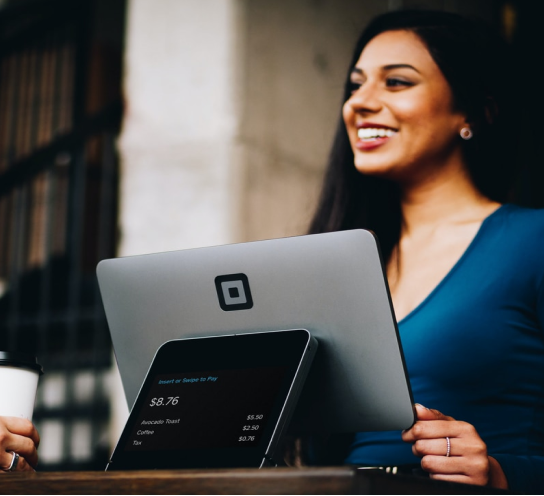 escritorio advocacia florianopolis